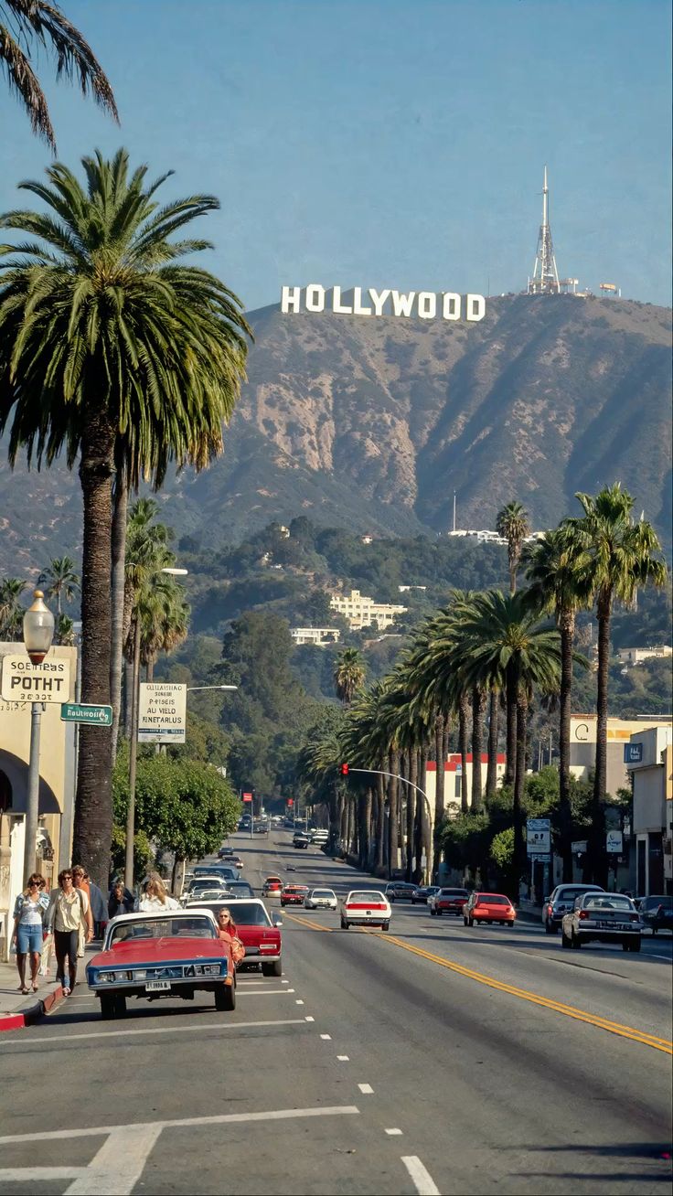 1bd1e490c549621df6c2aa68fc28fe99