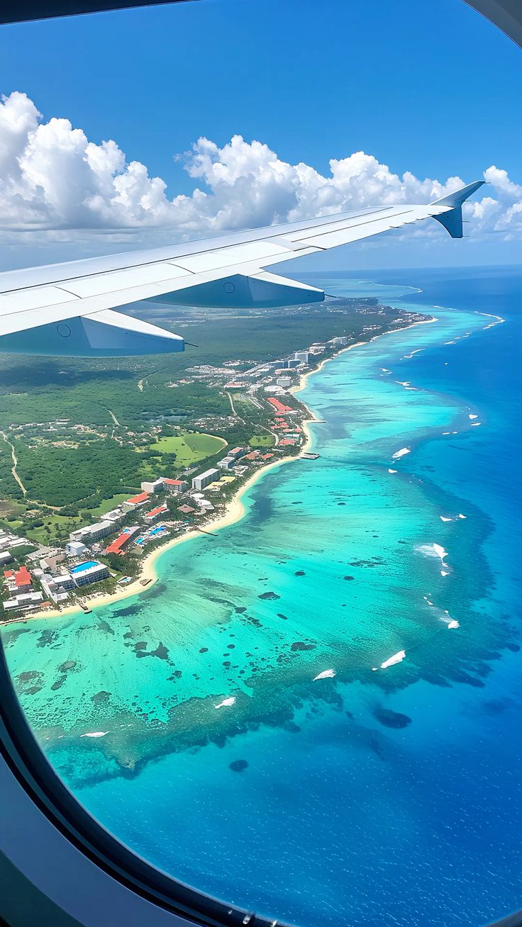 2bff7940ffa503098fe8991445648741