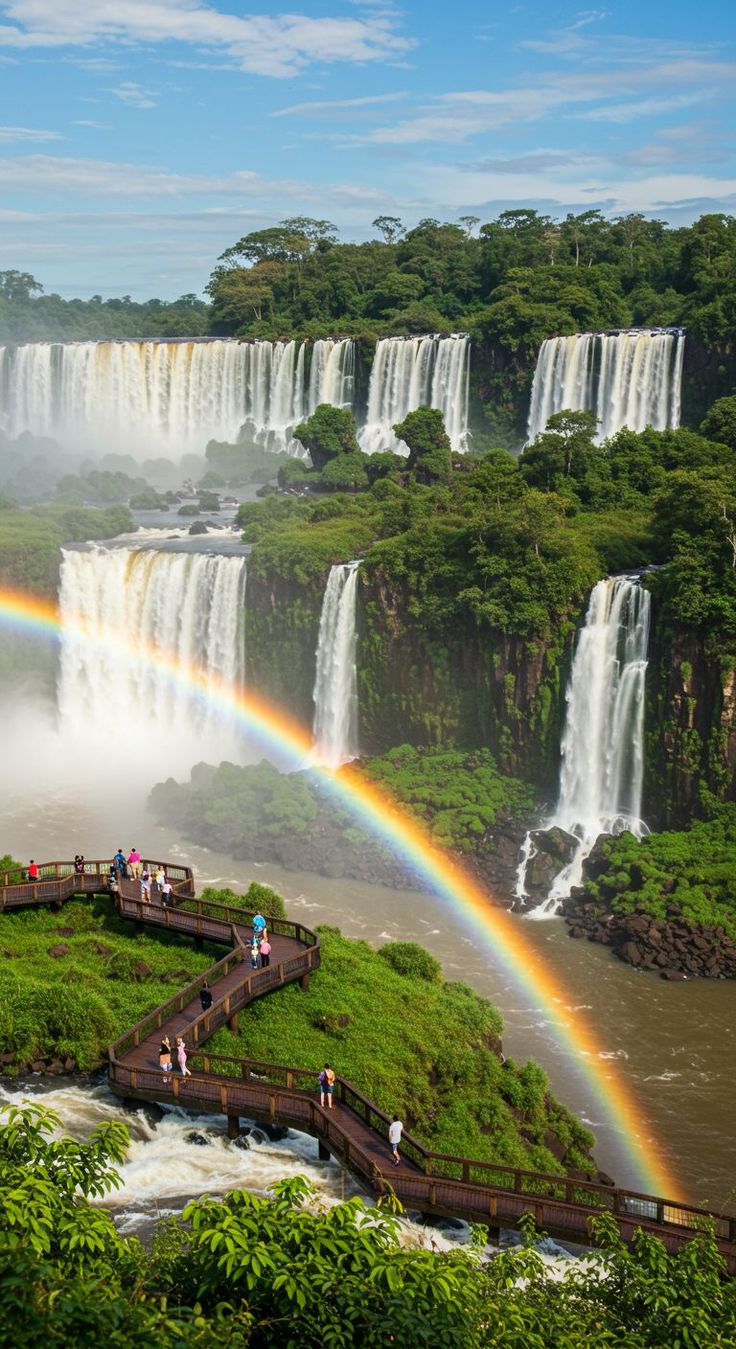 cd612155c7bfb20d58209753dd8747ed