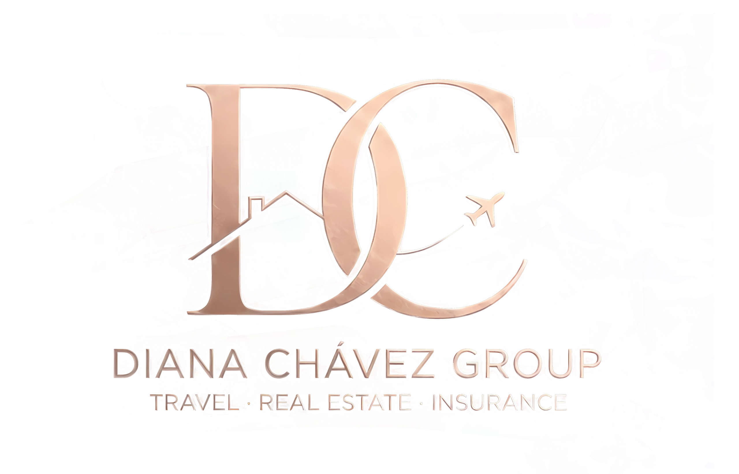 f29bb653-6cbb-4fdc-9b6c-f3a4a3e924b7 (1)